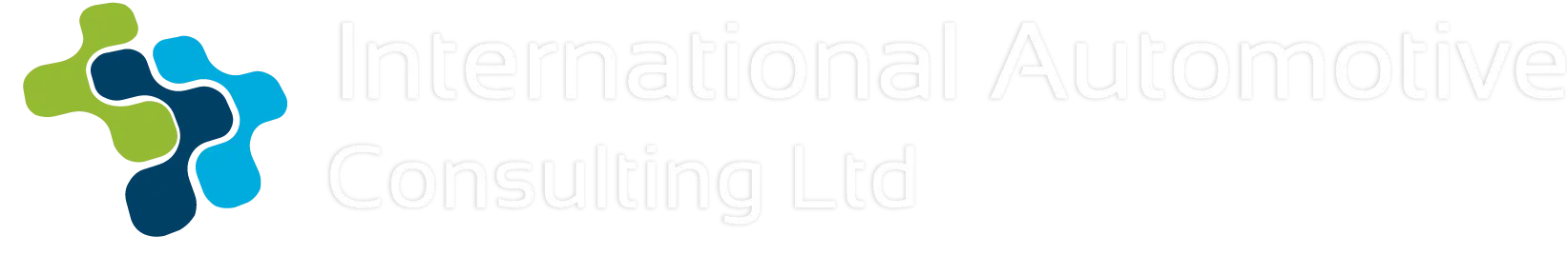 International Automotive Consulting LTD